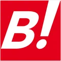 Logo Bingoal casino