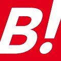 Logo Bingoal