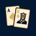 Image représentant le blackjack