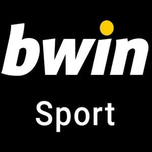S'inscrire sur Bwin Sport