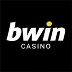 Bwin casino
