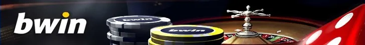 Découvrez Bwin Casino et inscrivez-vous