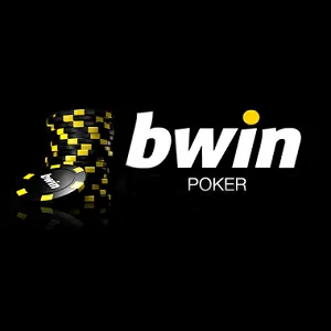 S'inscrire sur Bwin Poker