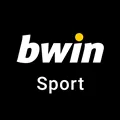 Logo Bwin sport