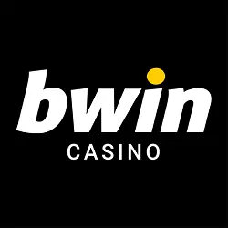 Logo Bwin Casino