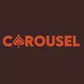 Carousel casino