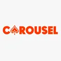 Logo Carousel casino