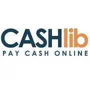 Logo Cashlib