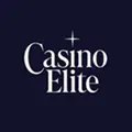 Casino Elite