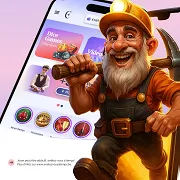 S'inscrire sur Casino Elite