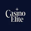 Logo Casino Elite