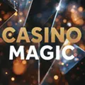 Casino Magic