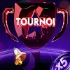 8.000€ à gagner chaque mois sur Casino777