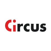S'inscrire sur Circus Casino