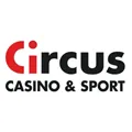 Logo Circus casino