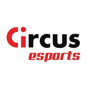 S'inscrire sur Circus E-Sport