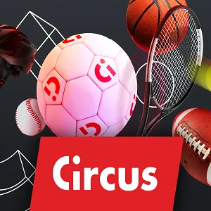 S'inscrire sur Circus Sport