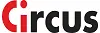 Logo Circus Casino