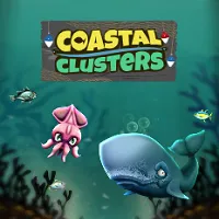 Coastal Clusters
