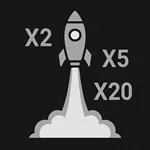 Image grisée représentant les crash games non disponibles