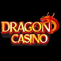 Dragon Casino