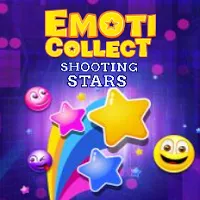 Emoti Collect