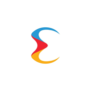 Logo officiel Endorphina
