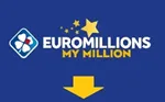 Image promo Euromillions FDJ