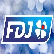 FDJ - Française des Jeux