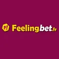 Logo Feelingbet