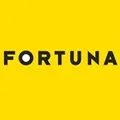 Logo Fortunacasino