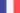 Drapeau de la France