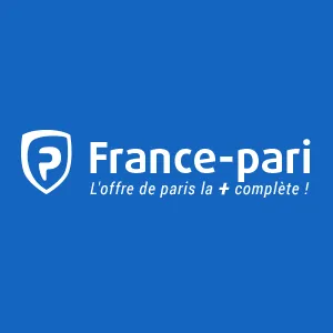 S'inscrire sur France-Pari