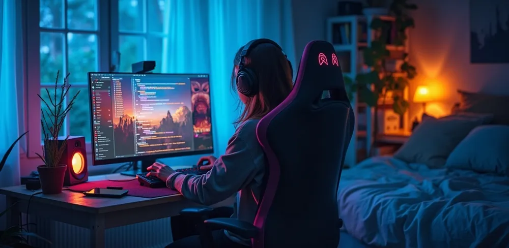 comment-reduire-ses-donnees