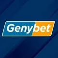 Logo Genybet