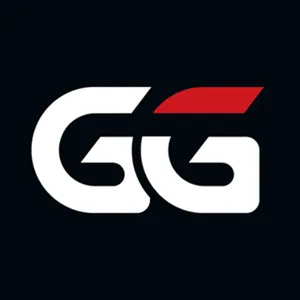 S'inscrire sur GGPoker