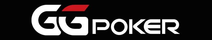 Découvrez GGPoker et inscrivez-vous
