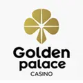 Golden Palace casino