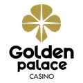 Logo Golden Palace casino