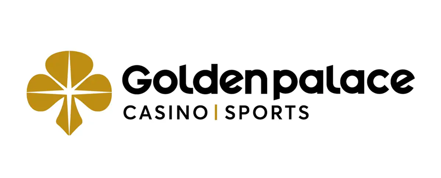 Golden Palace sport casino