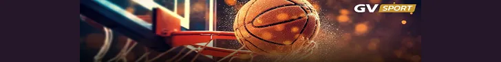 Découvrez Golden Vegas Sport et inscrivez-vous