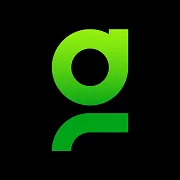 Logo officiel Greentube