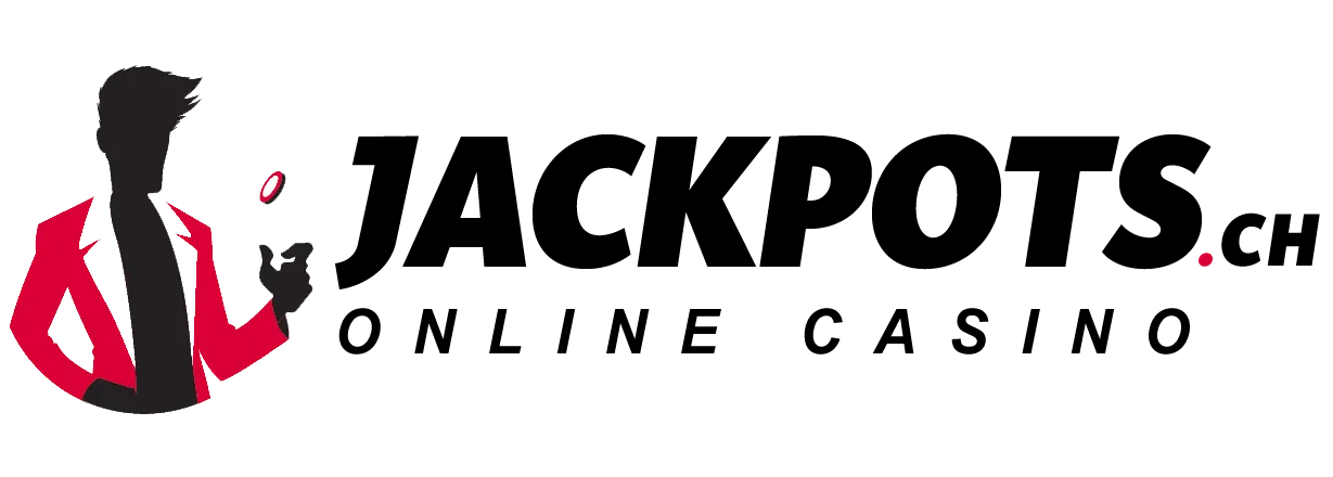 Découvrez Jackpots.ch et inscrivez-vous