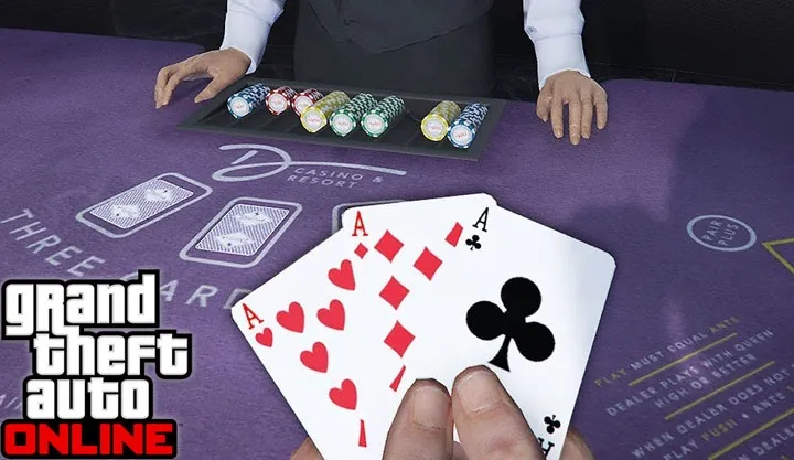 Fusion jeux vidéo et jeux d'argent