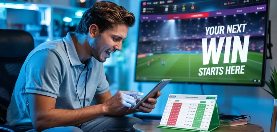 Le pari d'une vie, le pari de Jim