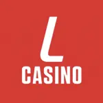 Ladbrokes casino