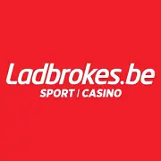 S'inscrire sur Ladbrokes Casino