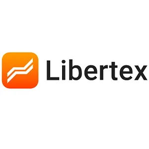 S'inscrire sur Libertex