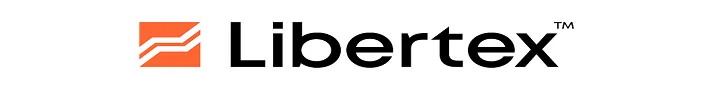Découvez Libertex et inscrivez-vous
