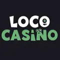 Loco casino